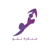 مبادرة نمو logo - Similar company to Zeta Technologies Sa
