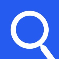 FindTheExpert.co logo - Similar company to Icc