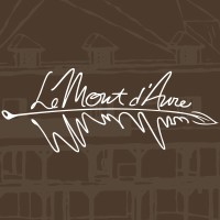 Le Mont d'Aure logo - Similar company to Association S'Pri