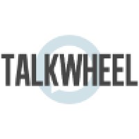 Talkwheel (Acquired By Clickable)