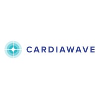 Cardiawave logo - Similar company to Useradventure