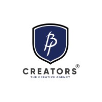 Bh Creators