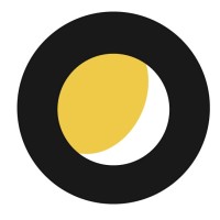 Somos Leora | Lanzadera de proyectos artísticos logo - Similar company to Warp Driven Technology