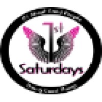 1st Saturdays LLC logo - Similar company to Third Avenue Charitable Organization