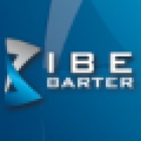 Ibe Barter Exchange