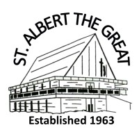 St. Albert the Great University Parish at Michigan Tech logo - Similar company to School District 81 Fort Nelson