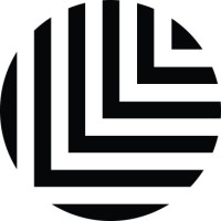 LUTECA logo - Similar company to Light & Effect