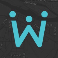 Crowd Car logo - Similar company to Supercar Storage