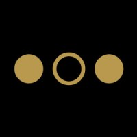 Smart Loyalty logo - Similar company to Point B Strategic Marketing