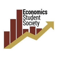 AUB Economics Student Society logo - Similar company to Social Gate