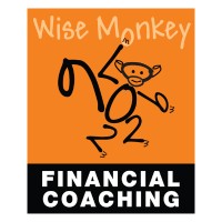Wise Monkey Financial Coaching logo - Similar company to Nautealus
