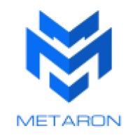 Metaron. Co