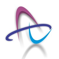 A L Technology Services Pvt Ltd logo - Similar company to Alistech For Integrated Solutions