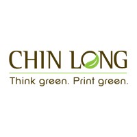 CHIN LONG PRINTING PTE LTD logo - Similar company to Pop-Corns Pop Communications Pte Ltd