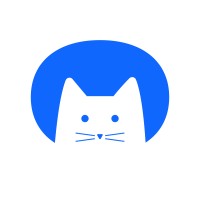 BeReworn logo - Similar company to Emisarios