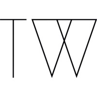 Tw | Toronto Women'S Fashion Week