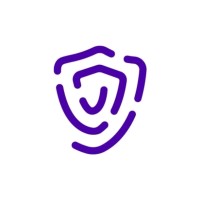 XtremeLab.Co logo - Similar company to Xtreme-Lab