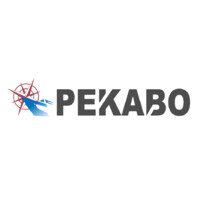 PeKaBos Båtverksamhet AB logo - Similar company to Eqc Group