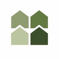 Autism Housing Development Corporation logo - Similar company to Autism Adventures Pty Ltd