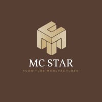 MC STAR® logo - Similar company to Creafitters