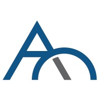 Archsol Consultants logo - Similar company to Semman Studio