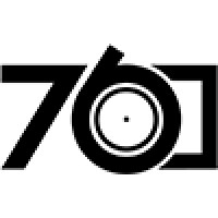 Studio76