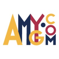 Amg Marketing