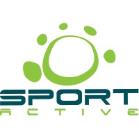 SPORT ACTIVE s.r.l. Società Sportiva Dilettantistica logo - Similar company to Project Engineering Srl