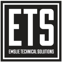 Emslie Technical Solutions LLC logo - Similar company to Westview