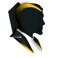 ori bar logo - Similar company to Valore Real Estate