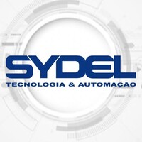 Sydel Tecnologia e Automação logo - Similar company to Britescade