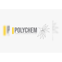POLYCHEM logo - Similar company to Vanderline