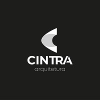 CINTRA ARQUITETURA logo - Similar company to Vba Engenharia