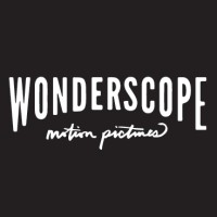 Wonderscope logo - Similar company to Honey Bear Ice Cream