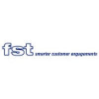 Fst Technologies