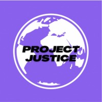 Project Justice logo - Similar company to Project Justice