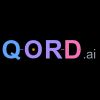 QORD.ai logo - Similar company to Turnoutnow