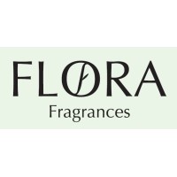 FLORA FRAGRANCES logo - Similar company to Tcf.Fregrance