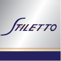 Stiletto Manufacturing, Inc.