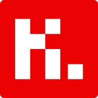 Kahloon Foundation logo - Similar company to Capitalmarkets.Net