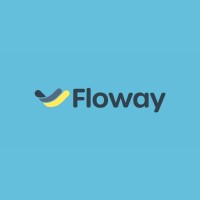 Floway logo - Similar company to Floway