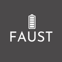 Faust Electric Ltd logo - Similar company to Twefda