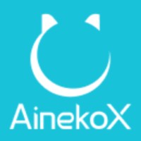 AinekoX CO., LTD. logo - Similar company to Ctw Inc