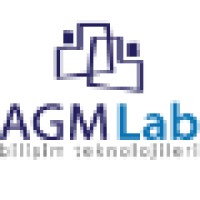 AGMLAB logo - Similar company to Agem