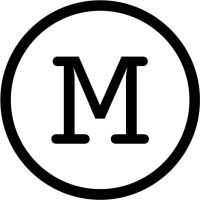 Mannschaft Magazin logo - Similar company to Ja:3