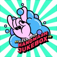 Handwash Jukebox logo - Similar company to Direct Focus