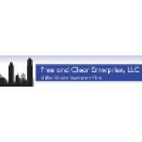 Free And Clear Enterprise, Llc