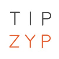 Tipzyp
