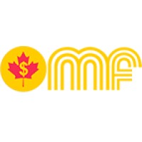 OM Financial inc. logo - Similar company to Om Financial Group