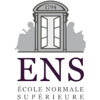Direction des Carrières de l'ENS logo - Similar company to L'Analyste
